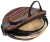 Xtreme Bohemian Cymbal Bag