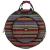 Xtreme Bohemian Cymbal Bag
