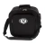 Protection Racket Double Bass Drum Pedal Case