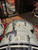 Vintage 1968 Ludwig 'Super Classic' - White Marine Pearl (22", 13" 16")