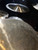 Istanbul Agop 30th Anniversary 22" Medium Ride