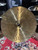 Istanbul Agop 30th Anniversary 22" Medium Ride