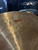 Istanbul Agop 30th Anniversary 22" Medium Ride