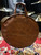 Istanbul Agop 30th Anniversary 22" Medium Ride