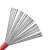 Vic Firth Live Wires Brush