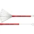 Vic Firth Live Wires Brush
