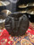 Zildjian Gigging 22" Cymbal Bag - Black