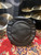 Zildjian Gigging 22" Cymbal Bag - Black