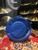 Zildjian Gigging 24" Cymbal Bag - Midnight