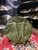 Zildjian Gigging 22" Cymbal Bag - Sage