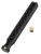 Bass Drum O' Cutter