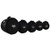 Ahead ARSET-3 Armor Fusion Plus Case Set