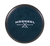 Moongel 7" Gel Workout Pad