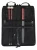 Ahead Armor Deluxe Standard Pocket Stick Case