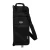 Ahead Armor Deluxe Standard Pocket Stick Case