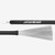 Ahead Switch Brush Retractable Wire