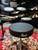Pearl e-Roadshow Complete Electronic Drum Set