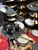 Pearl e-Roadshow Complete Electronic Drum Set