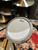 Pearl e-Roadshow Complete Electronic Drum Set