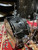 DW Performance Series - Pewter Sparkle (22", 10", 12", 16" + 14") Drum Kit Shell Set