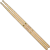 Meinl Hybrid 5B Drumsticks