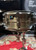 Ludwig Acrolite 14" x 6.5" w/ Satin Chrome Hardware - Limited Edition