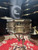 Ludwig Acrolite 14" x 6.5" w/ Satin Chrome Hardware - Limited Edition