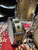 Gretsch Catalina Club - Sahara Sparkle (20", 12", 14" + 14" Snare) Drum Kit Shell Set