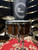 Gretsch Full Range Walnut Stave 14" x 6.5" Snare Drum