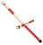 Headhunters Wicks Multi-rods