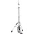DW 9000 Series Heavy Duty 2 Leg Hi Hat Stand DW 9000 Series Heavy Duty 2 Leg Hi Hat Stand