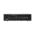 Yamaha EAD50 Electronic Acoustic Drum Module