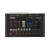 Yamaha EAD50 Electronic Acoustic Drum Module
