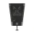 Yamaha EAD50 Electronic Acoustic Drum Module
