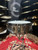 PDP Concept Brushed Aluminium 14" x 5" Snare Drum