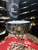 PDP Concept Brushed Aluminium 14" x 5" Snare Drum