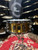 DW Performance Series Polished Brass 14" x 5.5" Snare Drum