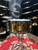 DW Performance Series Polished Brass 14" x 5.5" Snare Drum