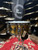 DW Performance Series Polished Brass 14" x 5.5" Snare Drum