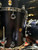 Vintage 1969 - 1973 Hayman Vibrasonic 'Big Sound' Outfit (22", 13", 16" + 14" Snare) in Midnight Blue