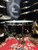 Used 2007 Gretsch 'New Classic' 14" x 5" Snare Drum