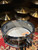 Used 2007 Gretsch 'New Classic' 14" x 5" Snare Drum
