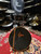 Used 2007 Gretsch 'New Classic' 14" x 5" Snare Drum