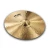 Paiste 20" Formula 602 Modern Essentials Ride
