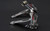 Pearl Eliminator Mono Pro Double Pedal (Chain)