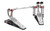 Pearl Eliminator Mono Pro Double Pedal (Chain)
