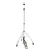 DXP Hi Hat Stand - 200 Series