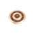 Istanbul 10" Agop Sultan Splash