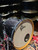 Used Early 2000's Gretsch Renown - Ebony Stain (22", 10", 12", 13", 16" + 14" Snare)