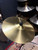Pearl Roadshow - Pure White (20", 10", 12", 14" + 14" Snare) Drum Kit w/ Hardware + Cymbals